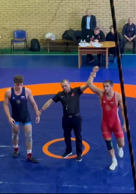 �������� ����� �������� ��������������� ������������ �� ������� ������, ����������� ���������� �������� �� ����� ����������������� ������� "��������", ������� ������ 26 ������� � �������