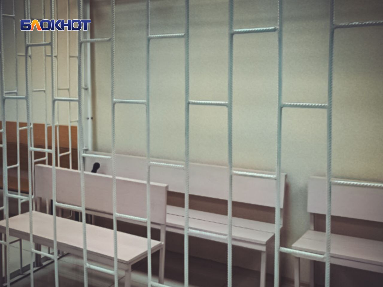 Наемника из Литвы заочно отправили за решетку в ДНР