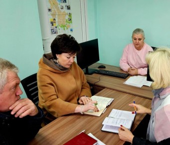 , 27  2025 ,          ,        