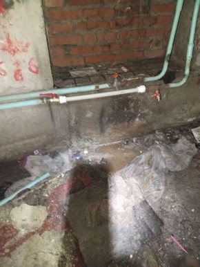  :              ,            6   ...