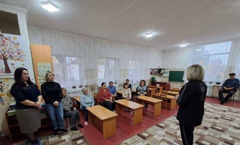         .       &quot;    ..&quot;