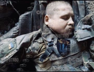 Выходы из ПОКРОВСКА сейчас - могильники ВСУ
