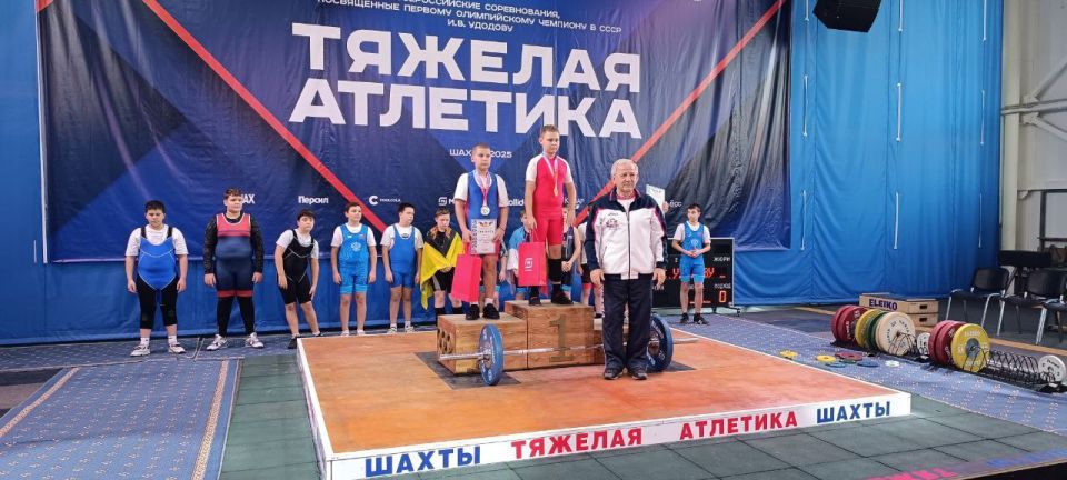 ������� ������: � ������ ���������� ������������� ������������ �� ������ �������� ������ ������� ������������ �������� ���� ����� ����������� �������, � ������� ��������� ������� � ���������� ����� ����������