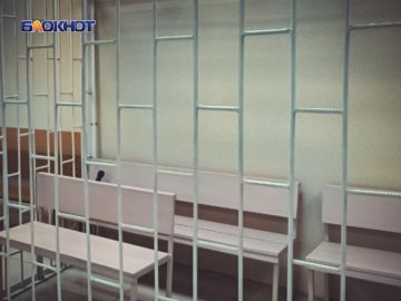 Наемника из Литвы заочно отправили за решетку в ДНР