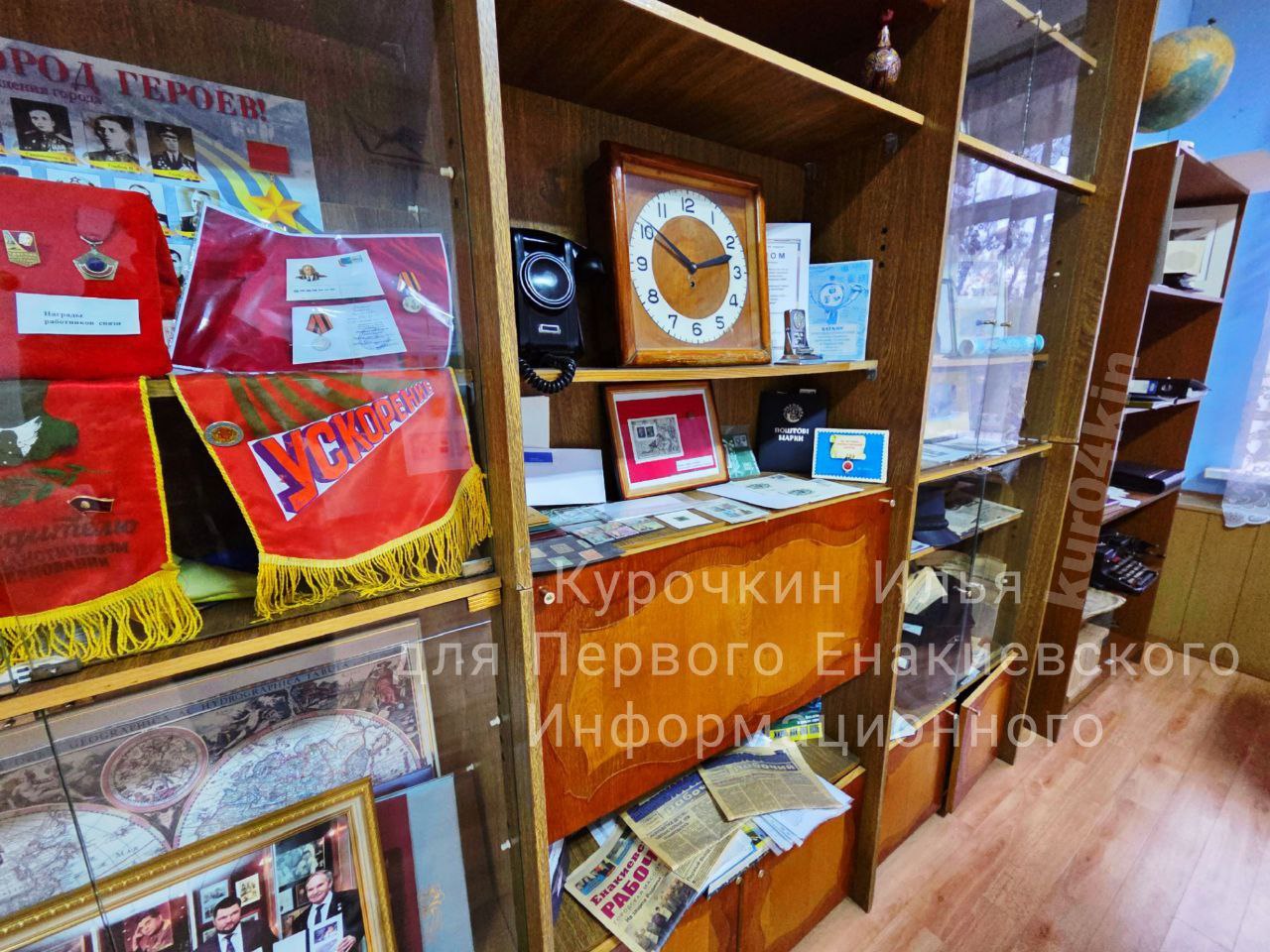 В рамках партийного проекта «Культура малой родины» партии «Единая Россия» мы продолжаем знакомить вас с уникальными культурными объектами нашего края В рамках партийного проекта «Культура малой родины» партии «Единая Россия» мы продолжаем знакомить вас с уникальными культурными объектами нашего края