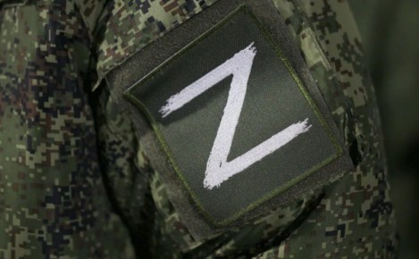 Добровольцы-штурмовики, участвовавшие в специальной военной операции, смогут получить статус ветерана и инвалида боевых действий