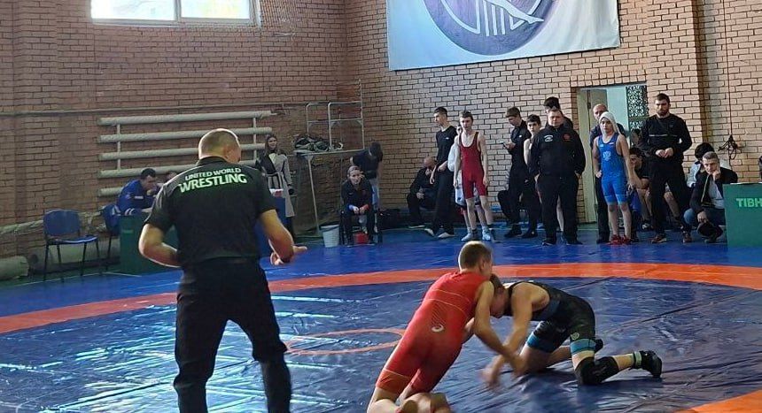 �������� ����� �������� ��������������� ������������ �� ������� ������, ����������� ���������� �������� �� ����� ����������������� ������� "��������", ������� ������ 26 ������� � �������