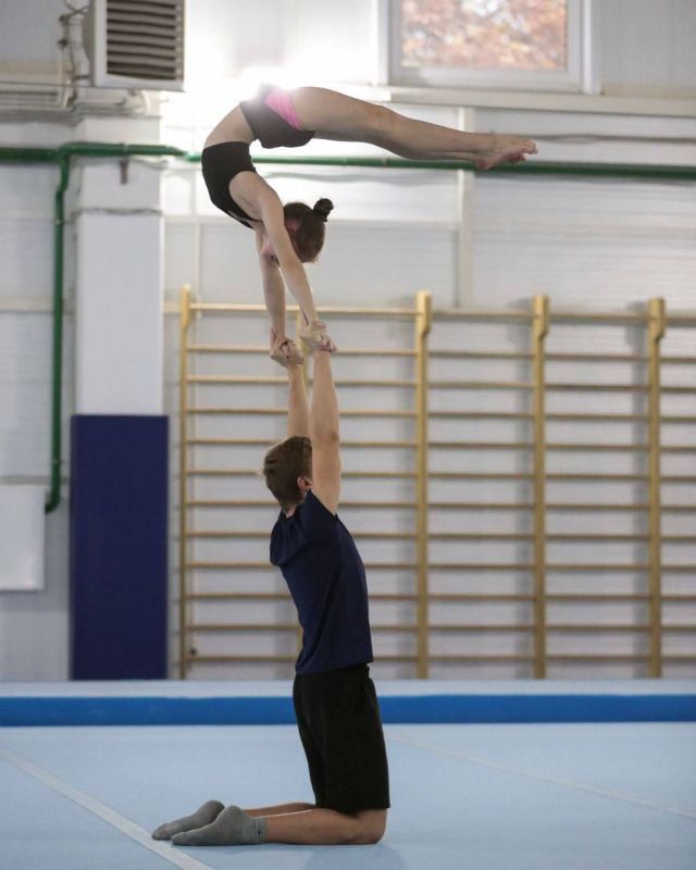 ������� ������: � 21 �� 26 ������� � �����-���������� ��������� ���������� ������������� ������������ ������ ����� I� �� ���������� ����������