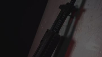 Народная Дружина объявляет набор участников на универсиаду «Молодой Воин»!