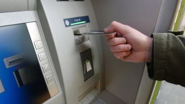 О начале выплаты материальной помощи за октябрь 2025 года