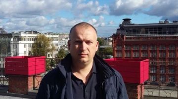 Юрий Баранчик: Между тем – Покровск и правда в оперативном окружении