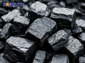 До 1 миллиарда рублей получат угольные предприятия ДНР и ЛНР