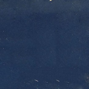  :      ,           :