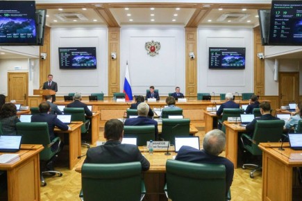  : #__.          ,  ,        ...