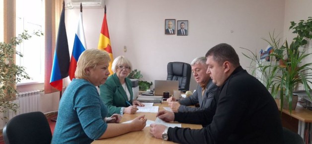         ,                ...