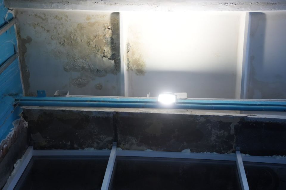 Кирилл Макаров: Сегодня утром доложили, что все объекты культуры и спорта подключены к теплу Кирилл Макаров: Сегодня утром доложили, что все объекты культуры и спорта подключены к теплу