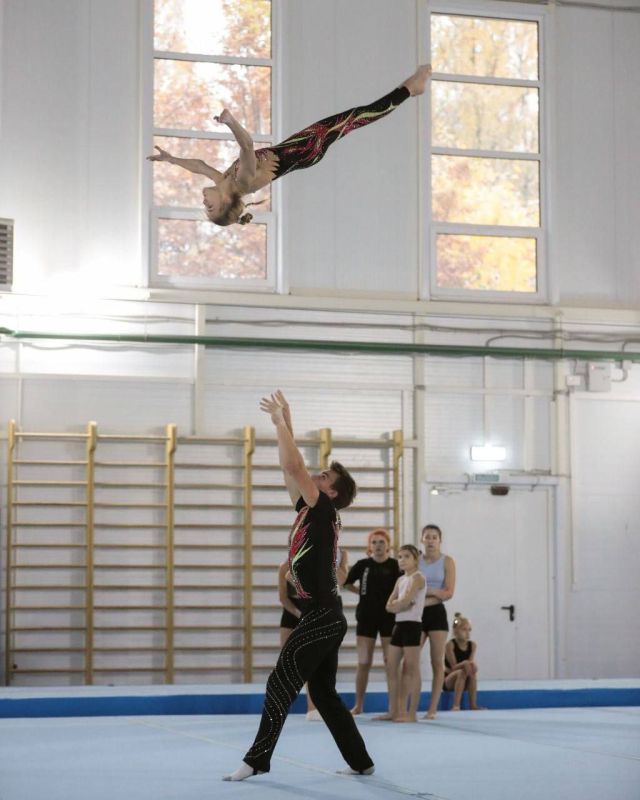 ������� ������: � 21 �� 26 ������� � �����-���������� ��������� ���������� ������������� ������������ ������ ����� I� �� ���������� ����������