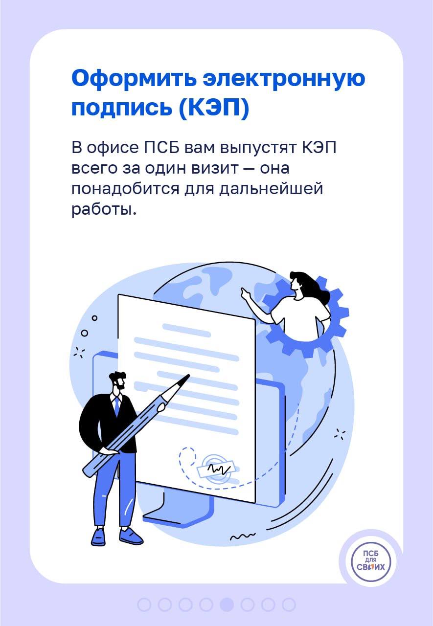 Продолжаем нашу серию материалов ко Дню предпринимателя Продолжаем нашу серию материалов ко Дню предпринимателя