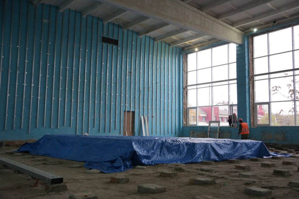 ������ �������: ���������� � ���� �� �����