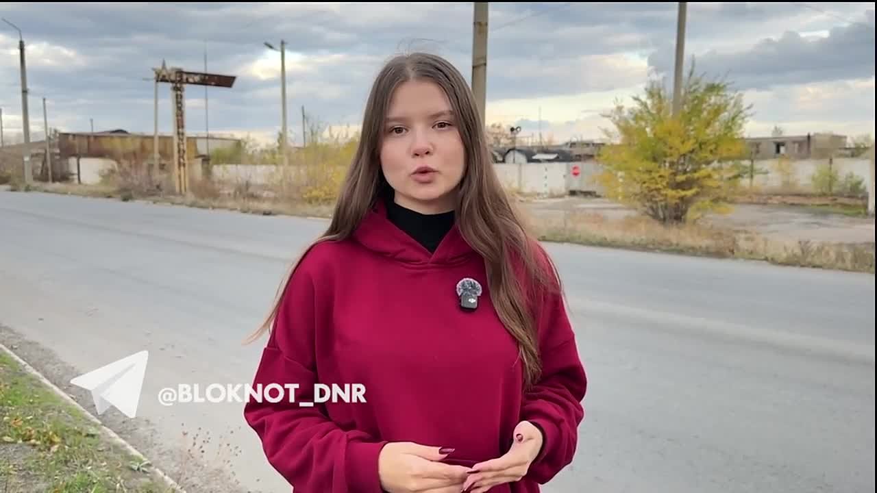 «Она убила мою семью»: справедливого наказания для девушки на внедорожнике пытается добиться жительница ДНР