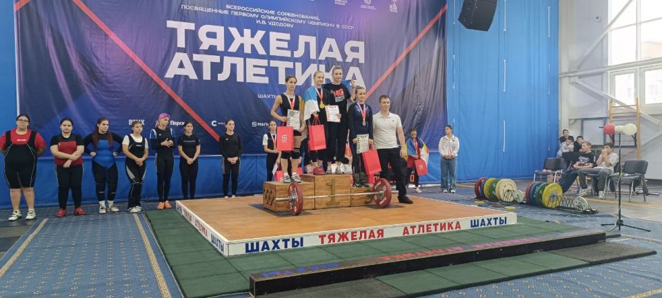 ������� ������: ���������� ������ ���������������� ���� ������������� ������������ �� ������� �������� ������ ������� ������������ �������� ���� �.�. ������� (������� � �������, ����� � ������� 10-12, 13-15 ���, �������...