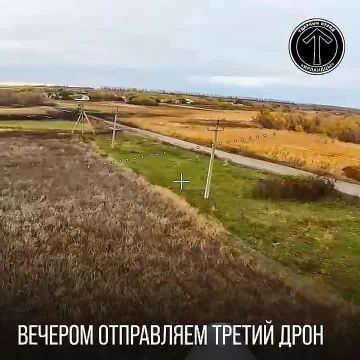  FPV-          