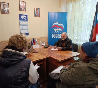  :  ,     &quot; &quot;   .,         