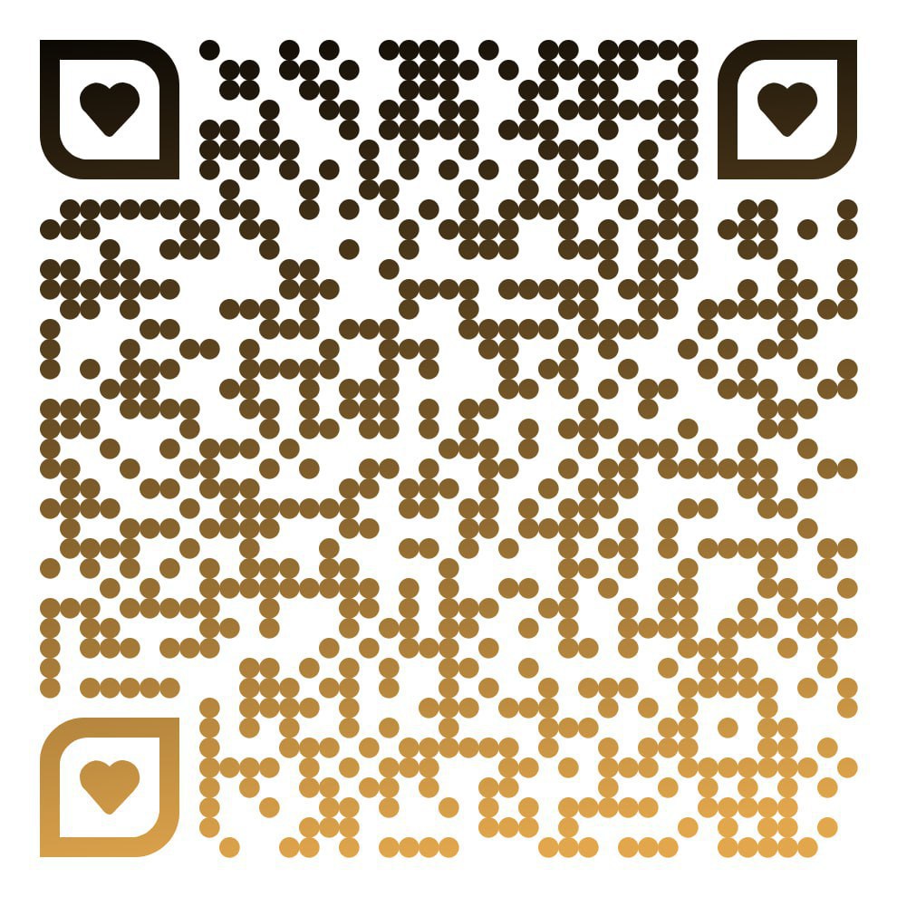 «Народное голосование» в рамках конкурса «Культурная столица года» — это всероссийское голосование, в котором каждый гражданин может отдать свой голос за любимые города «Народное голосование» в рамках конкурса «Культурная столица года» — это всероссийское голосование, в котором каждый гражданин может отдать свой голос за любимые города