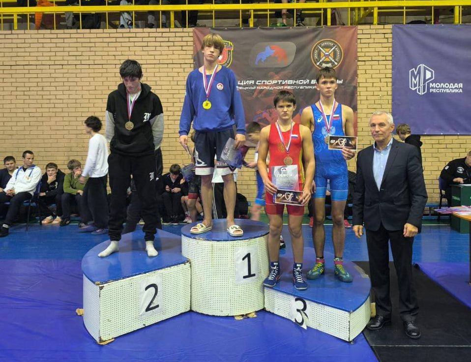 26 �������, � ������� ������ �������� ��������������� ������������ �� ������� ������, ����������� ���������� �������� �� ����� ����������������� ������� "��������"