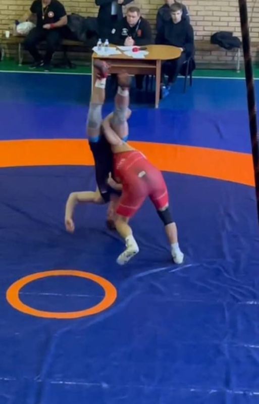 26 �������, � ������� ������ �������� ��������������� ������������ �� ������� ������, ����������� ���������� �������� �� ����� ����������������� ������� "��������"