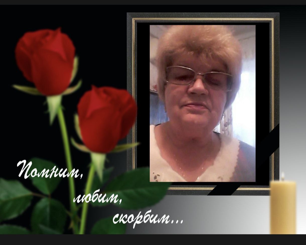 МУП «Простор» ежедневно выполняет все необходимые работы по содержанию городских улиц МУП «Простор» ежедневно выполняет все необходимые работы по содержанию городских улиц