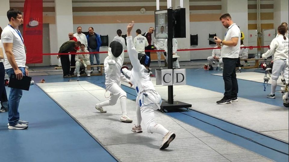 ��������� ��� ������ � ������ ������!