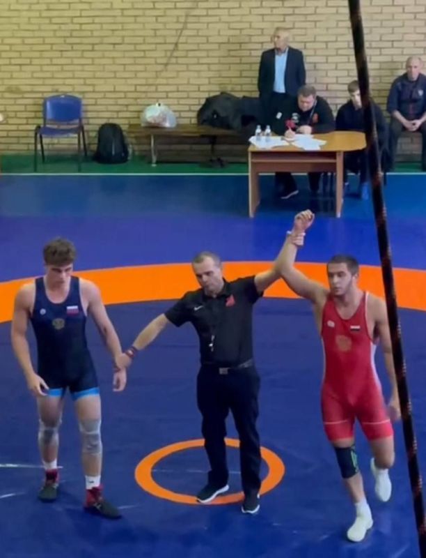 26 �������, � ������� ������ �������� ��������������� ������������ �� ������� ������, ����������� ���������� �������� �� ����� ����������������� ������� "��������"