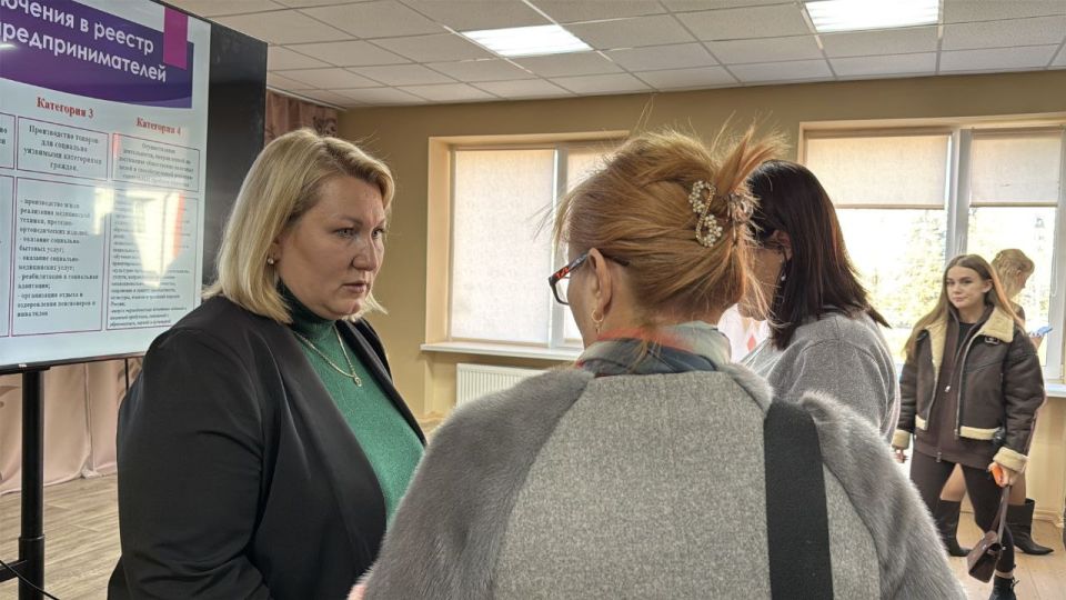 Ждановка в фарватере социального будущего! Ждановка в фарватере социального будущего!