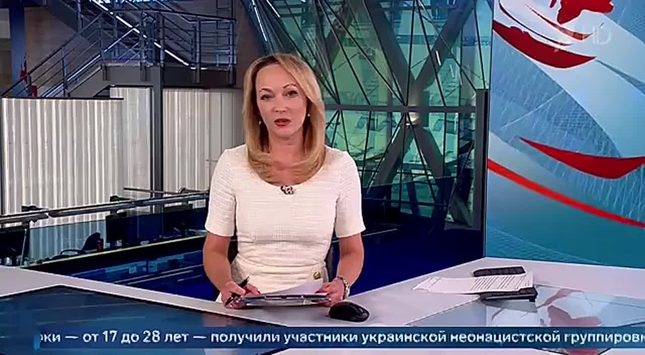 Длительные сроки от 17 до 28 лет получили участники украинской неонацистской группировки «Медведи SS», которая в России признана террористической организацией и запрещена