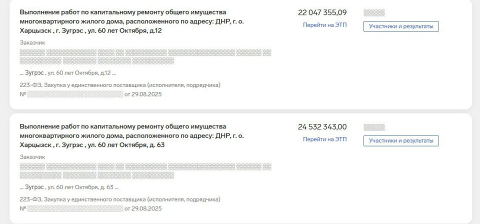 После ливня в Зугрэсе снова потоп — еще один дом на улице 60 лет Октября течёт после «капремонта» После ливня в Зугрэсе снова потоп — еще один дом на улице 60 лет Октября течёт после «капремонта»