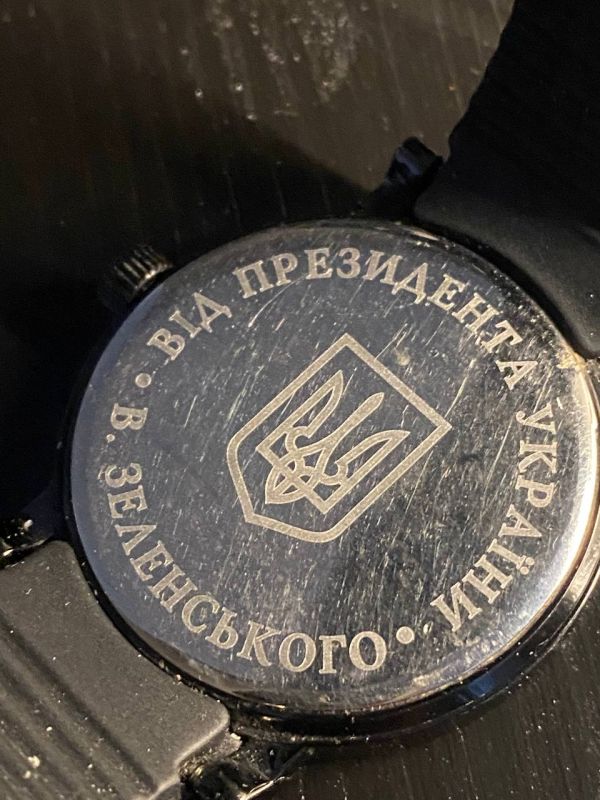 ������� ������: ��������! ���������, ��� ����������, �� ���������/��������������