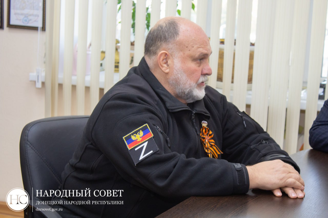 Парламентарии обсудили инициативы в сфере мер социальной поддержки Парламентарии обсудили инициативы в сфере мер социальной поддержки