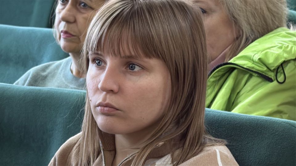 Ждановка в фарватере социального будущего! Ждановка в фарватере социального будущего!
