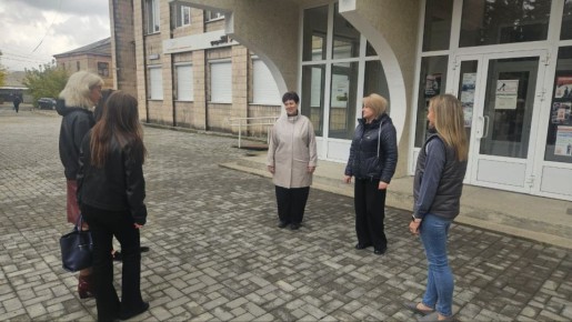 28  2025       &quot; &quot;               