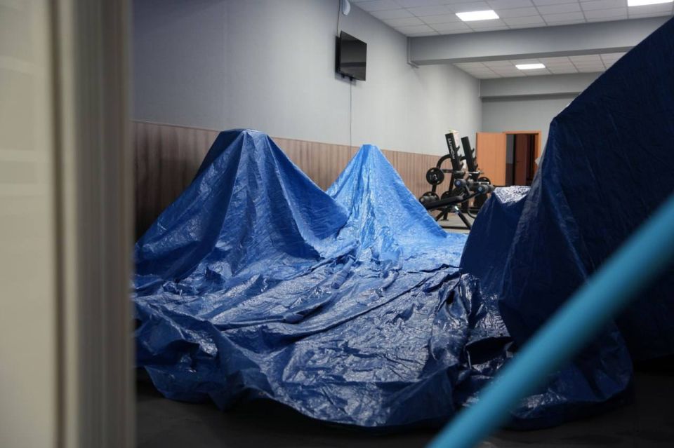 ������ �������: ���������� � ���� �� �����