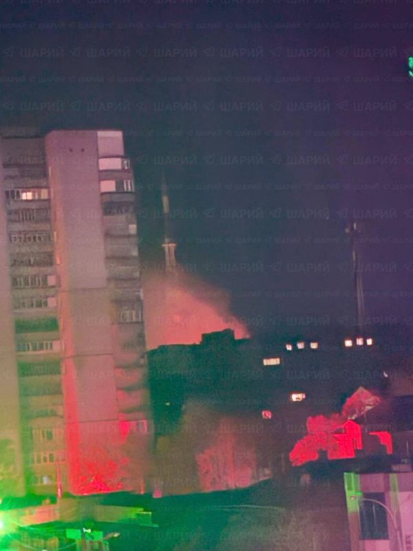 ����� "������" ������� �� ��������� � �������