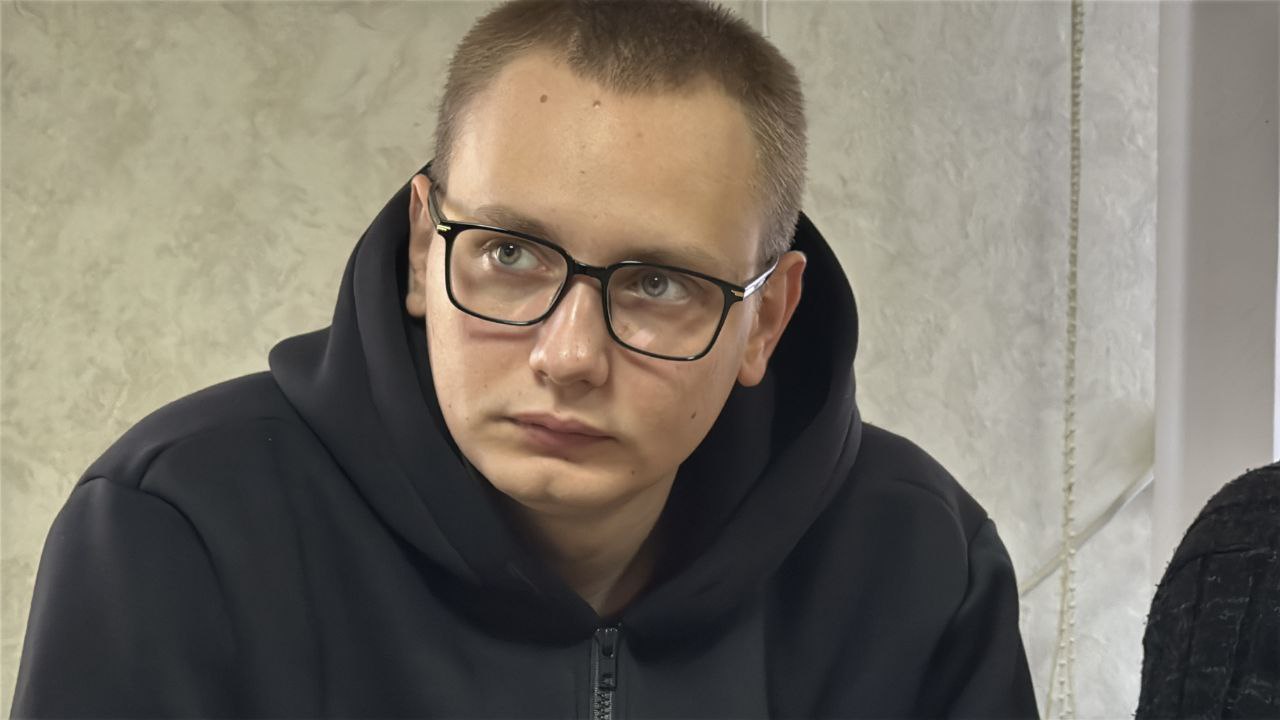 Семинар проекта "Фарватер социального будущего" в Кировском Семинар проекта "Фарватер социального будущего" в Кировском