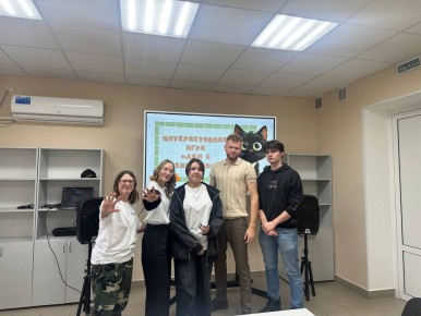  : 27         ,          ,     