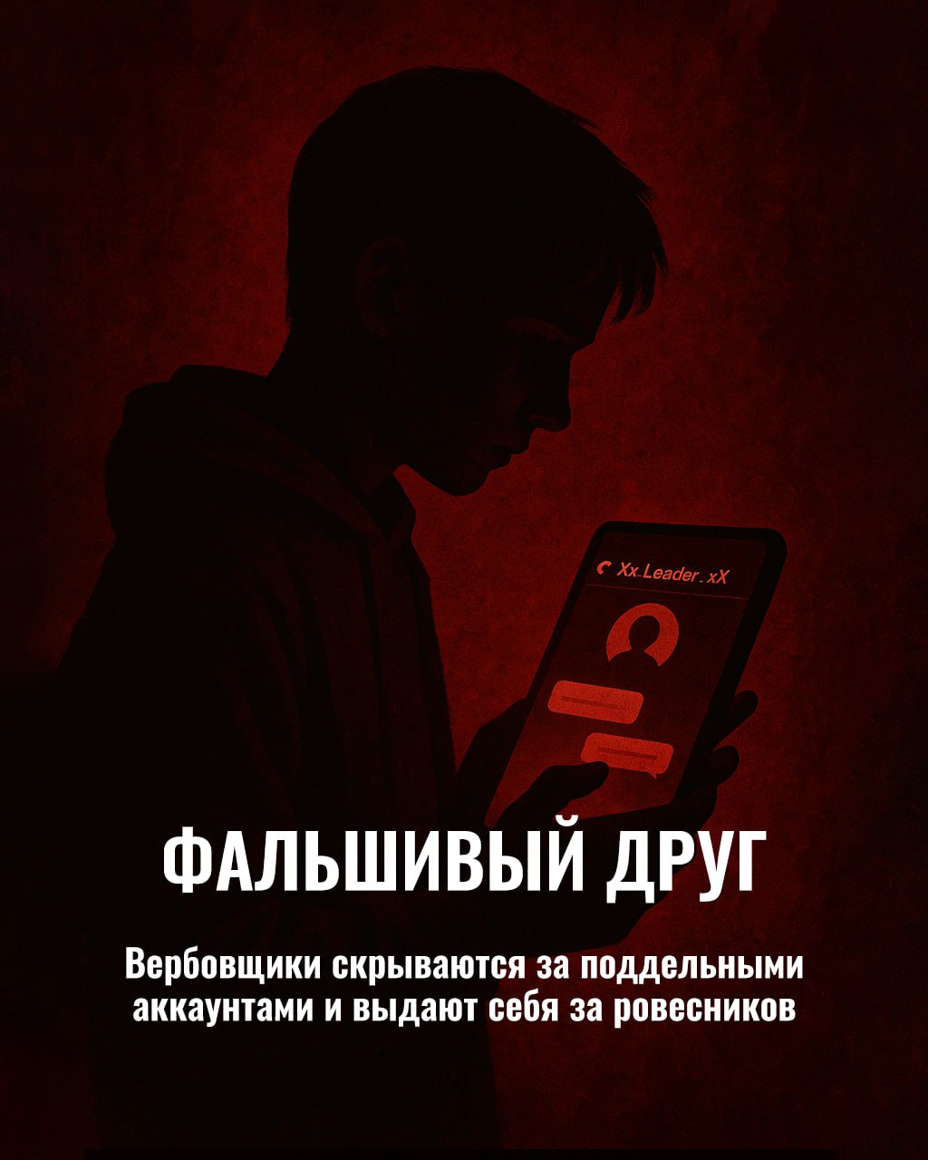 Преступники находят подростков в интернете и с помощью хитрости, угроз или «вознаграждения» втягивают их в совершение поджогов Преступники находят подростков в интернете и с помощью хитрости, угроз или «вознаграждения» втягивают их в совершение поджогов