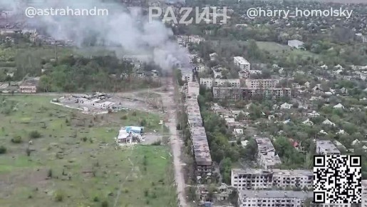 Владимир Разин: Совместно с Дмитрием Астраханем, Игорем Гомольским и Народным фронтом мы продолжаем поддерживать 110-ю бригаду — одно из самых опытных подразделений, годами ведущих борьбу за свободу ДНР