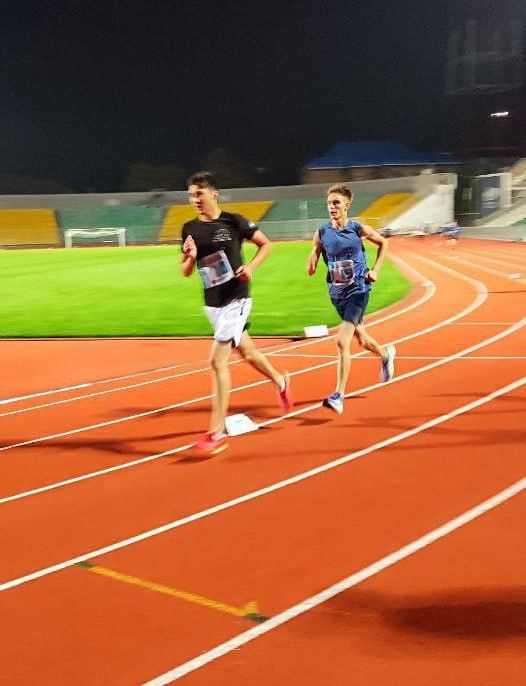 ��������� ��� ������ � ������ ������!