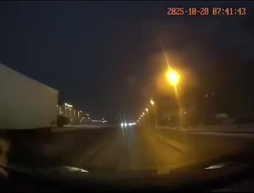 На Сахалине блэкаут: в районе ТЭЦ была яркая вспышка