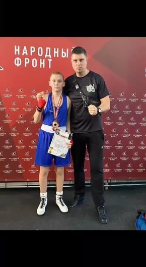 Видео ролик с прошедших РЕСПУБЛИКАНСКИХ СОРЕВНОВАНИЙ ПО