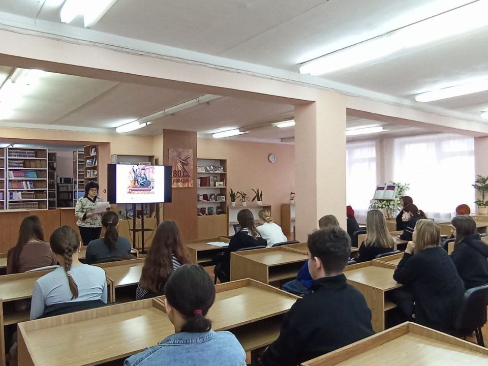 Литературно-исторический рассказ «Есть кем гордиться русской земле» Литературно-исторический рассказ «Есть кем гордиться русской земле»